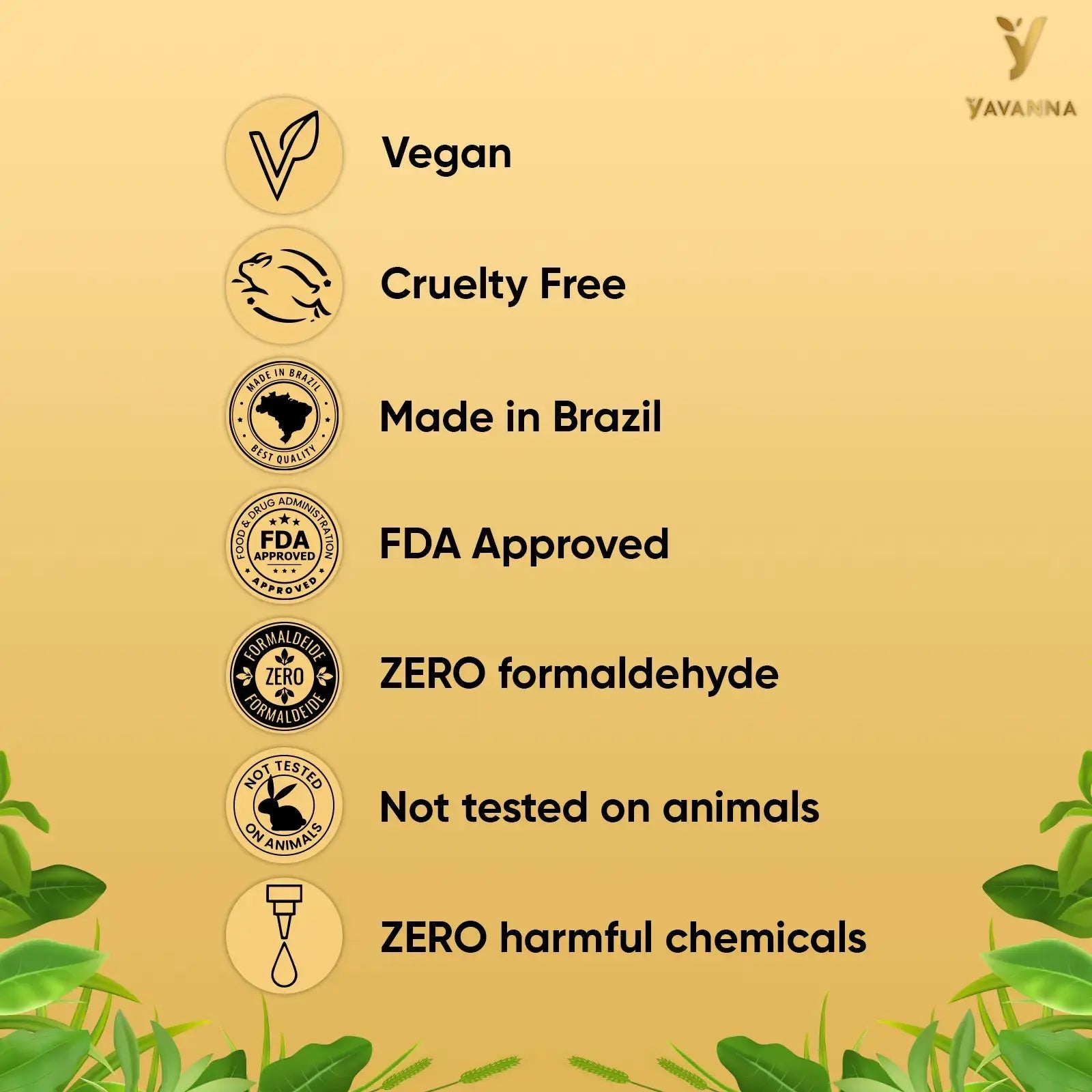 Brazilian Hair Smoothing Treatment Absolut Smooth Kit Protein Pro Hairmony